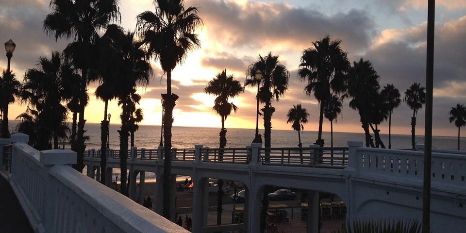 Crystal Egger banner