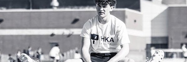 ChaseBrown_LS Profile Banner