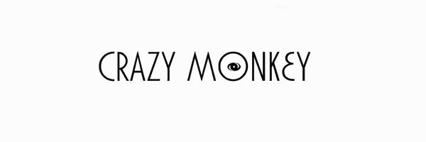 crazymonkeyHC Profile Banner
