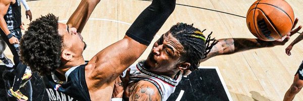 chaddle38 Profile Banner
