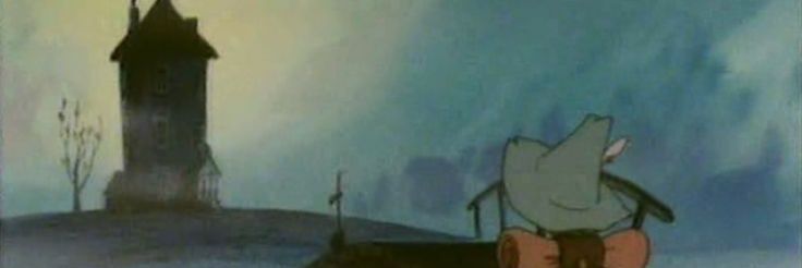 draconrunes's profile banner image