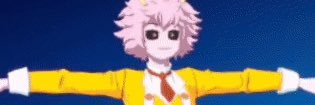 Pink🔞 banner