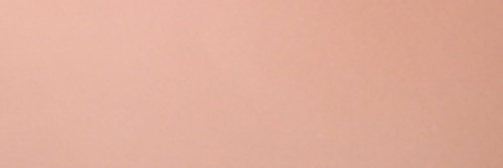 ibvex's profile banner image