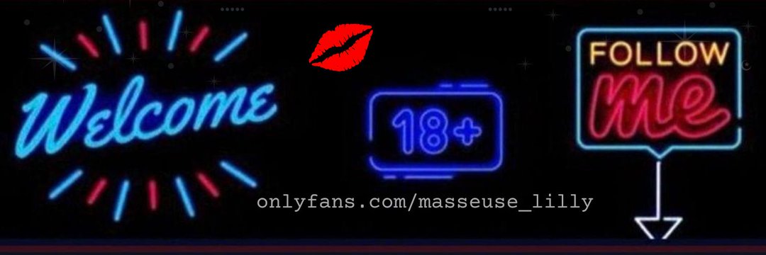 GreyGoddess1's profile banner image