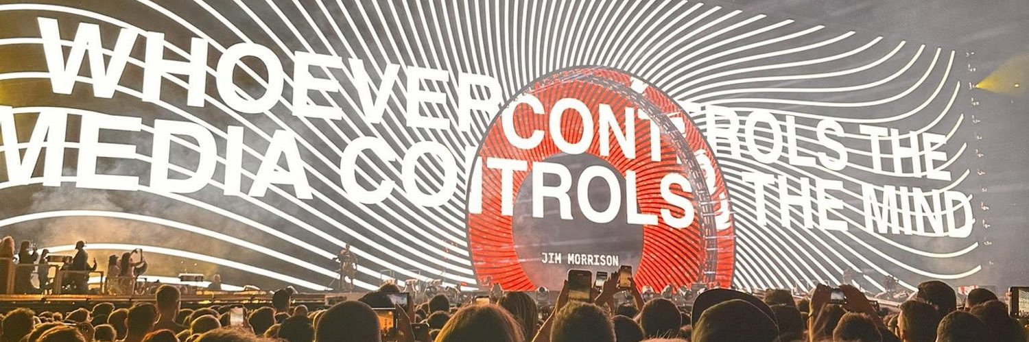 The Next Carey banner