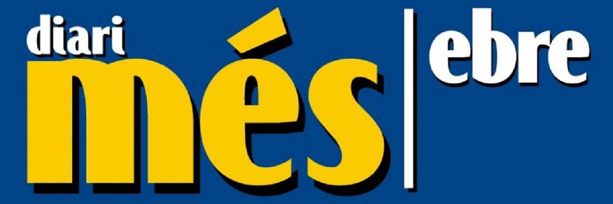Diari Més Ebre banner