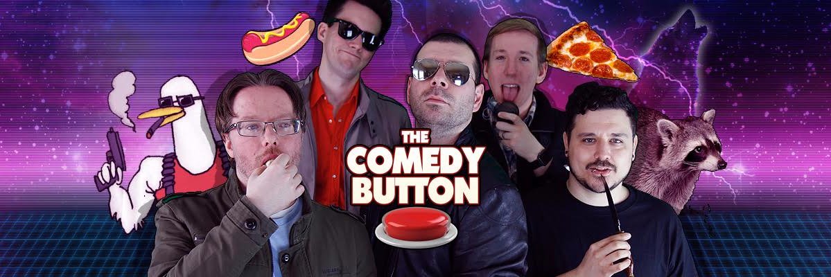 Rydog's profile banner image