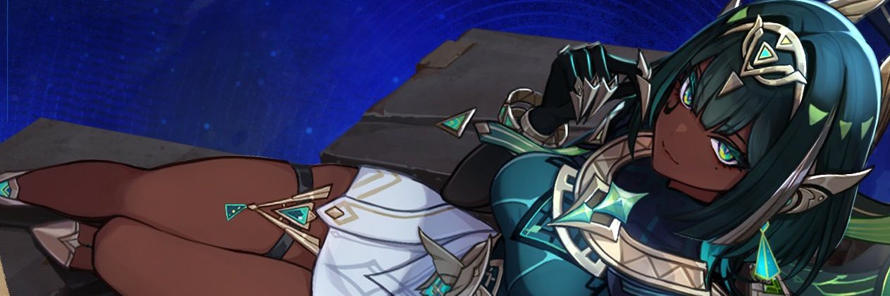 timely nefer's banner