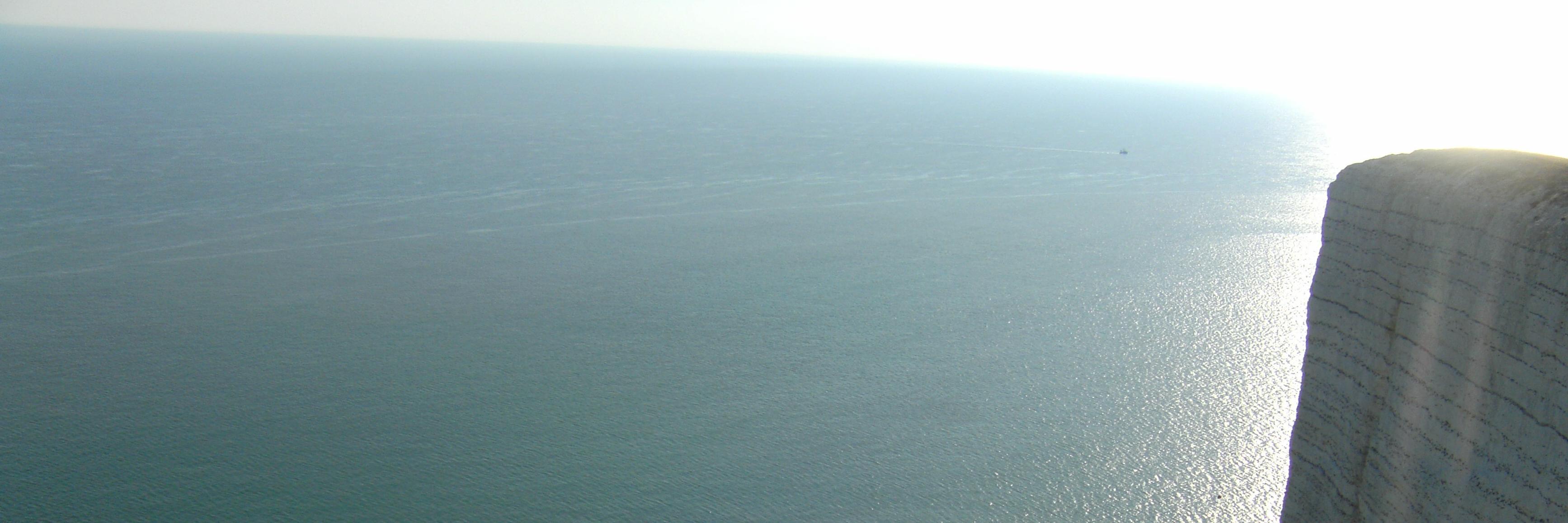 Homobrot's profile banner image