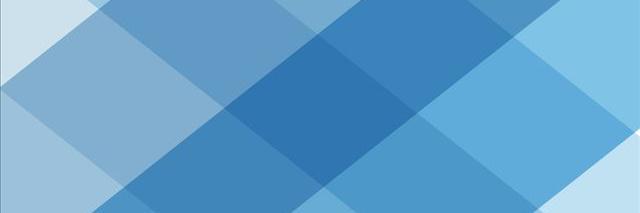 sandermel's profile banner image
