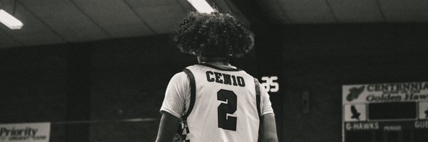 AcenZuniga2 Profile Banner