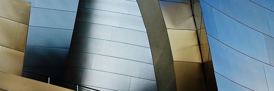 nancytacc's profile banner image
