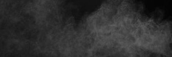 mirimu_lx Profile Banner