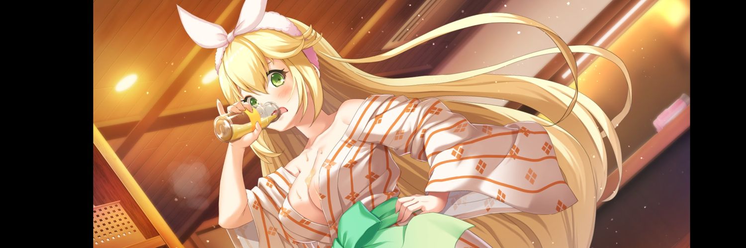 あああ(23) banner