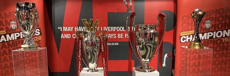 Fid's banner