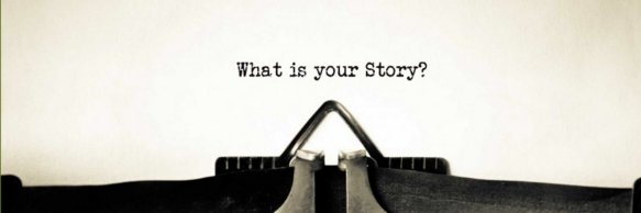 StacyWriteNow's profile banner image
