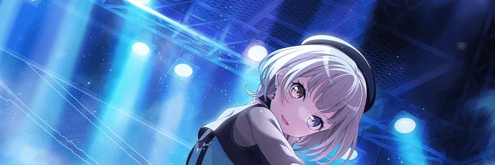 카로 カロ banner