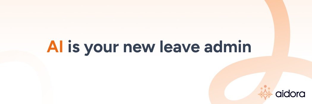 anantinvent's profile banner image