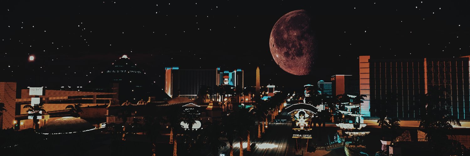 GSilva099's profile banner image