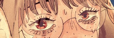 Zelda 🌸The Pictomancer Ever 🌸's banner