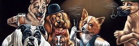 edibedirek's profile banner image