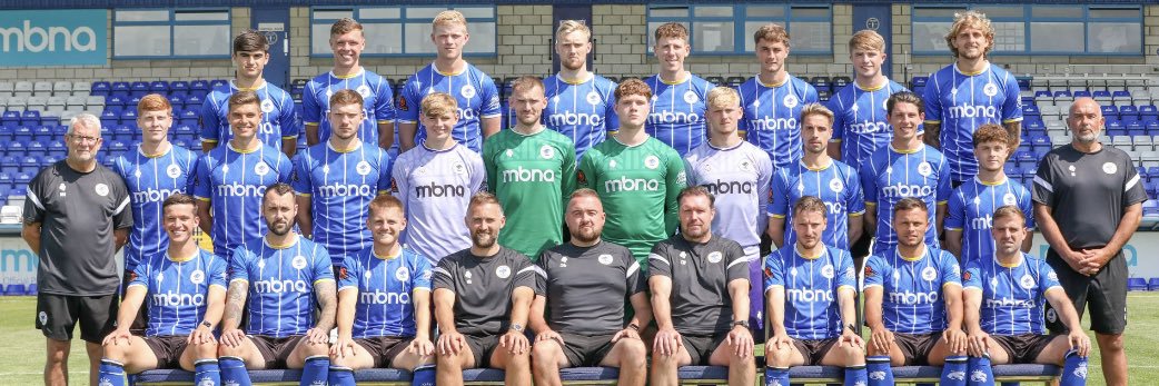 Connell Rawlinson banner