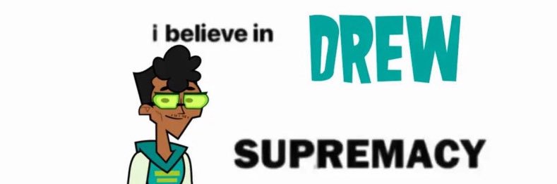 ᴋᴀʏʟᴀ ★'s banner