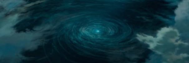 ₊˚꩜ 𝐊𝐚𝐲𝐥𝐚 ✮˚₊ banner