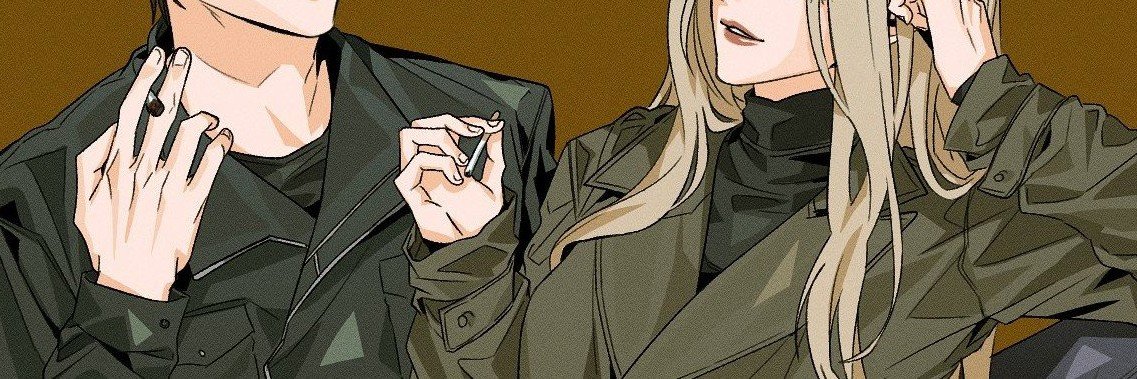 halgayx042's profile banner image