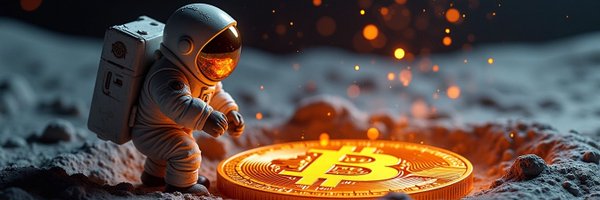horizonxcrypto Profile Banner