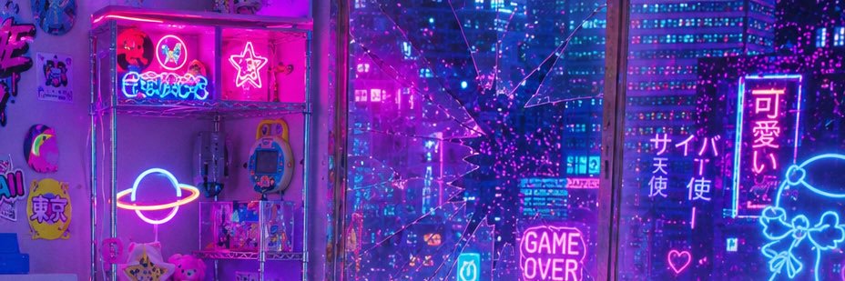 LOKI_AIart's profile banner image