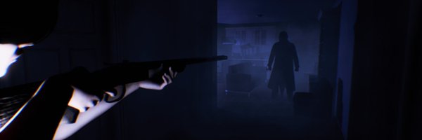 PFGRyan Profile Banner