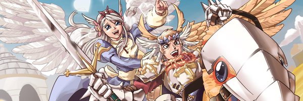 WadeVezecha Profile Banner