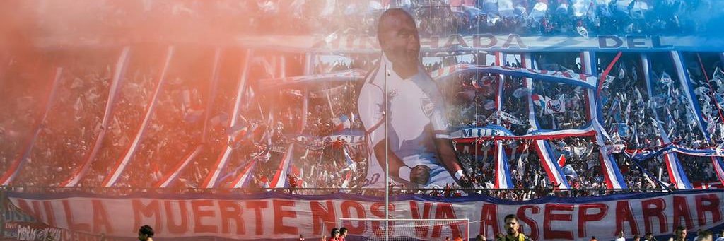 FranMeson's profile banner image