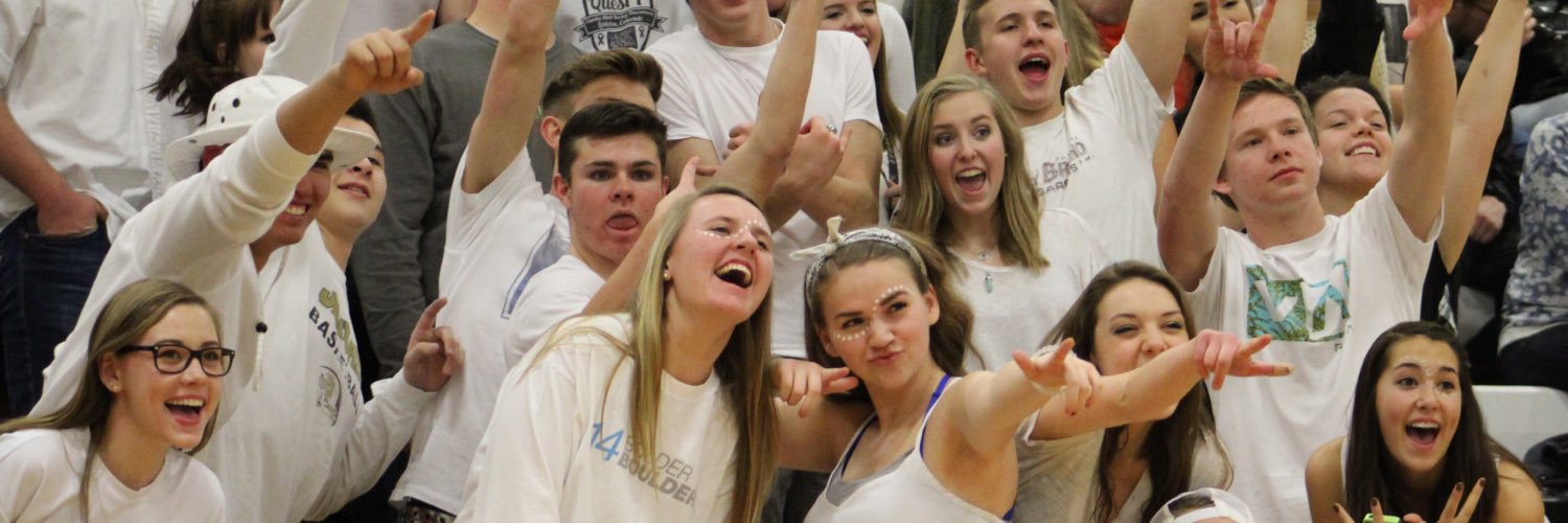 JAHSyearbook's profile banner image