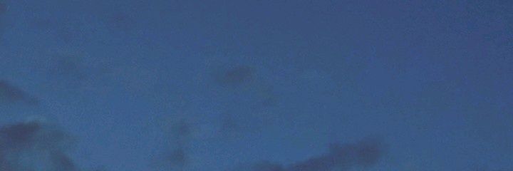 flofbrt's profile banner image