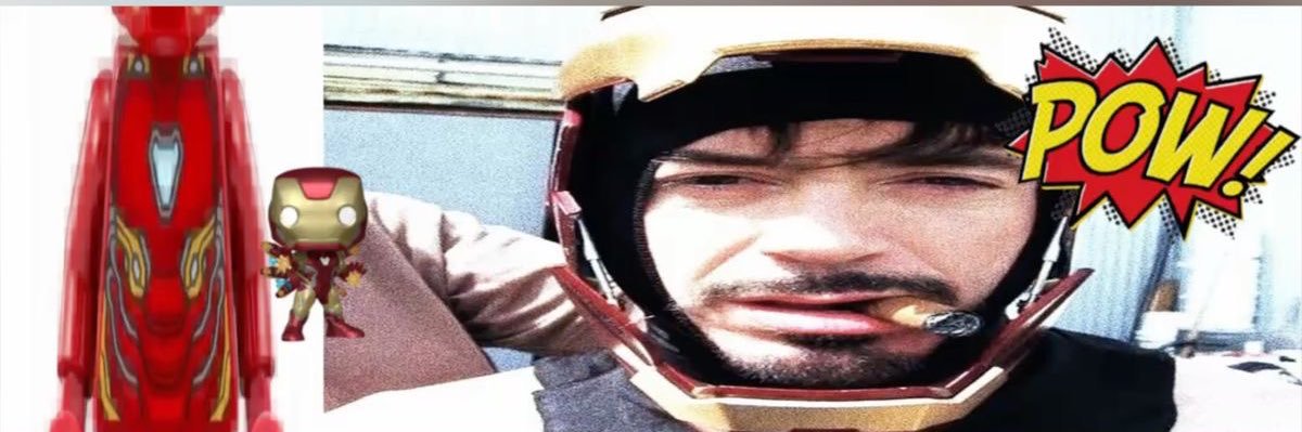 saapiieder🕷️ banner