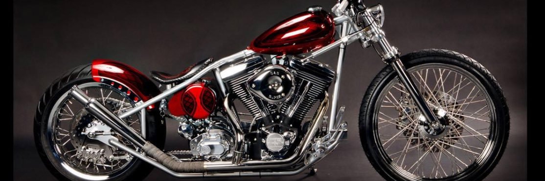 EvilMist 𐤊RYPTO banner