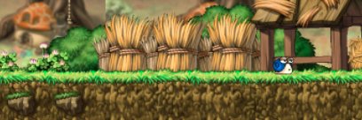 _moriiix's profile banner image