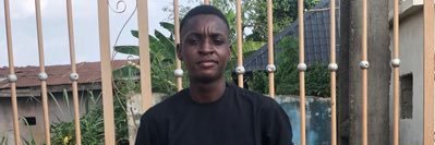 Highzik wears/vintage shirt plug's banner