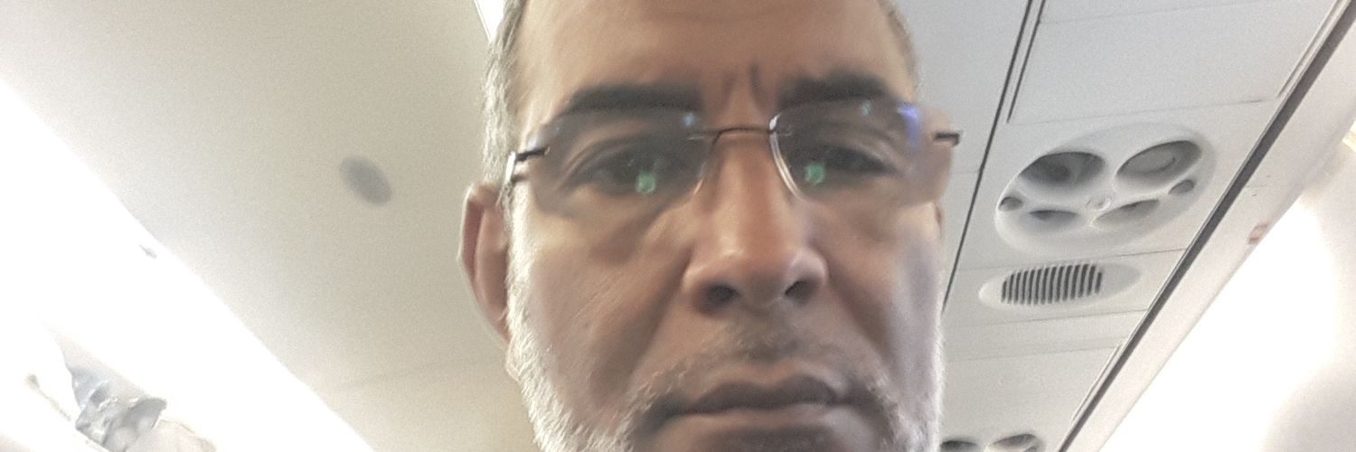 MAoufa's profile banner image