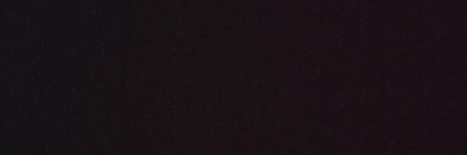 wldsaa's profile banner image