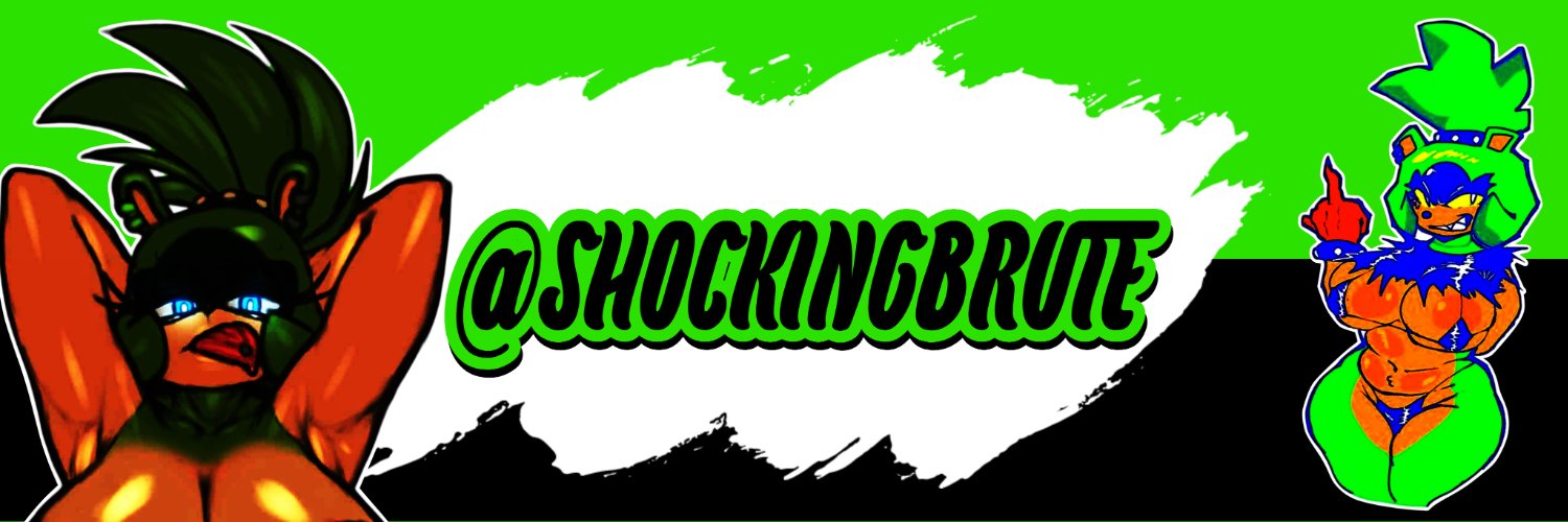 Ｓ　Ｕ　Ｒ　Ｇ　Ｅ banner