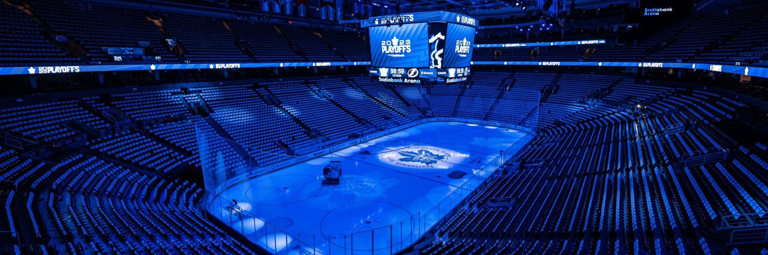 #BlueJays50 #LetsGoBlueJays 🇨🇦 banner