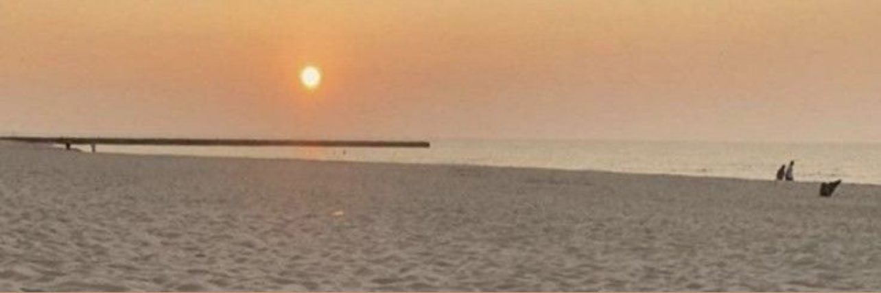 Emy banner