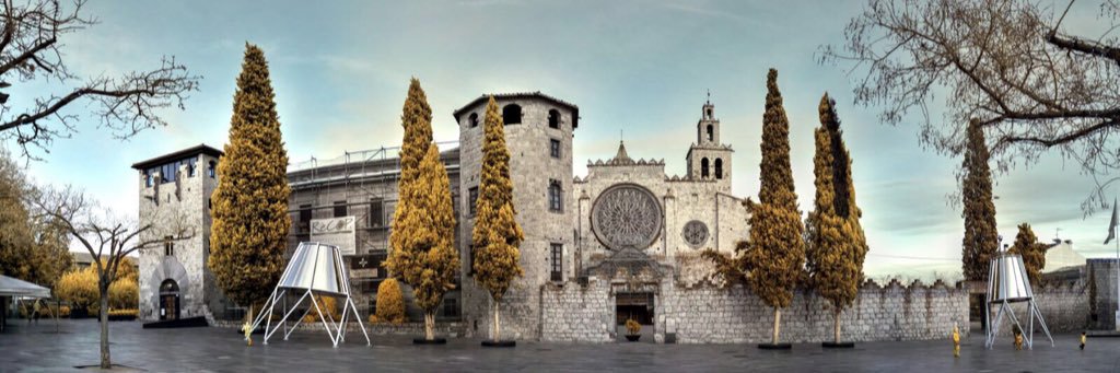 Lluís Recoder banner