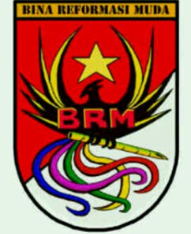 BRM_Utara's profile banner image