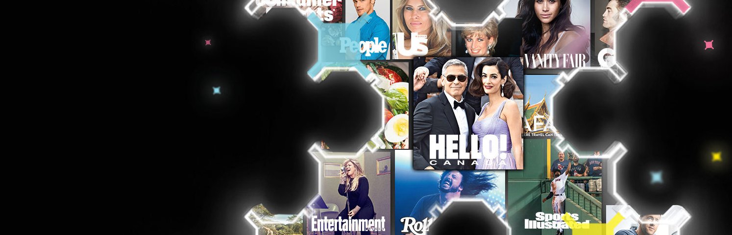 texturecanada's profile banner image