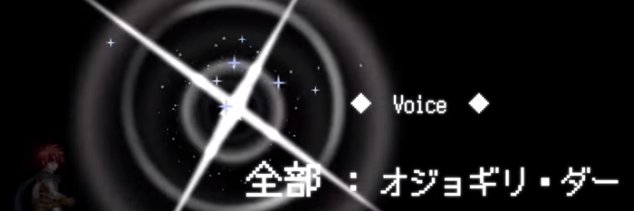 alma2ya's profile banner image