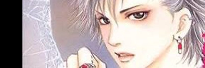 本命とかそういう次元ではなく感謝 banner